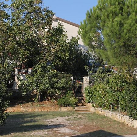 Apartments And Rooms With Parking Space Rovinj - 7170 Dış mekan fotoğraf