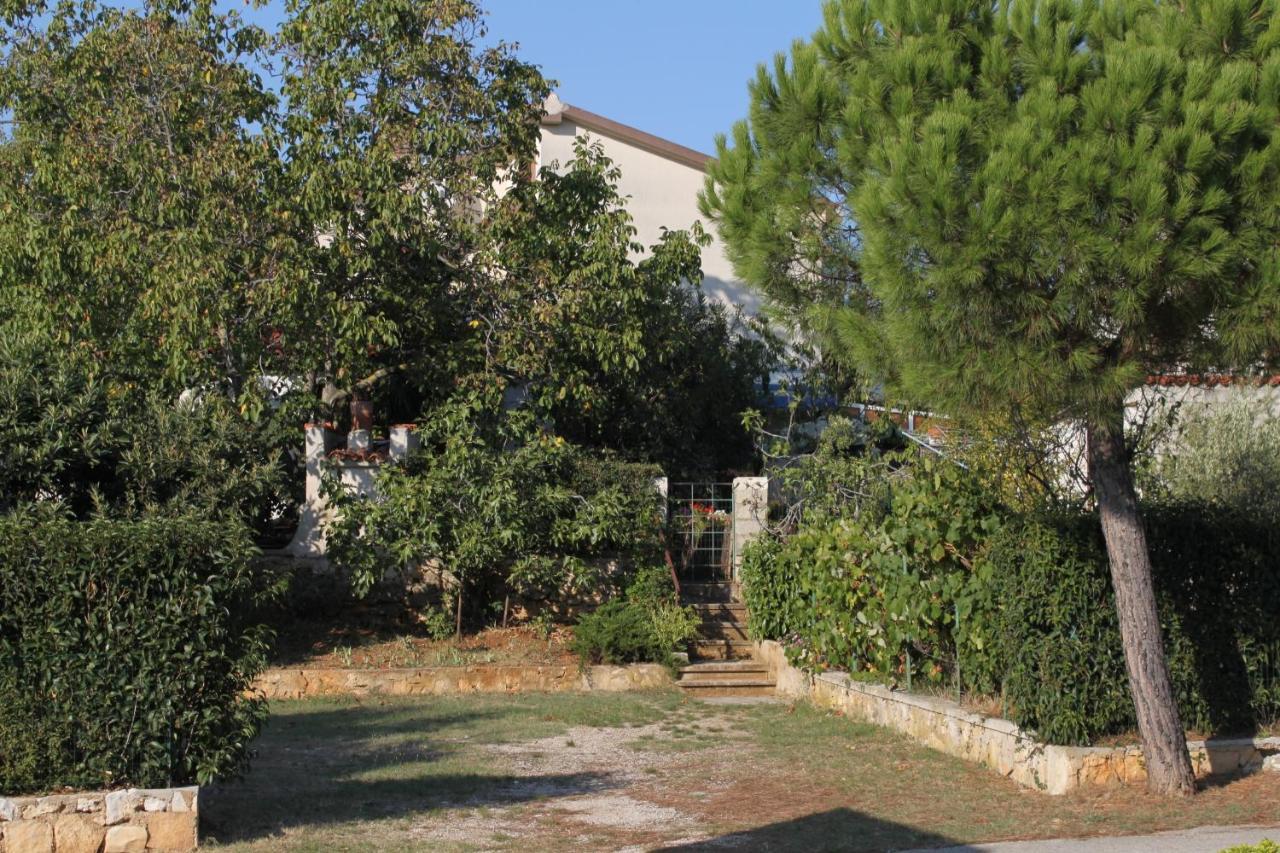 Apartments And Rooms With Parking Space Rovinj - 7170 Dış mekan fotoğraf