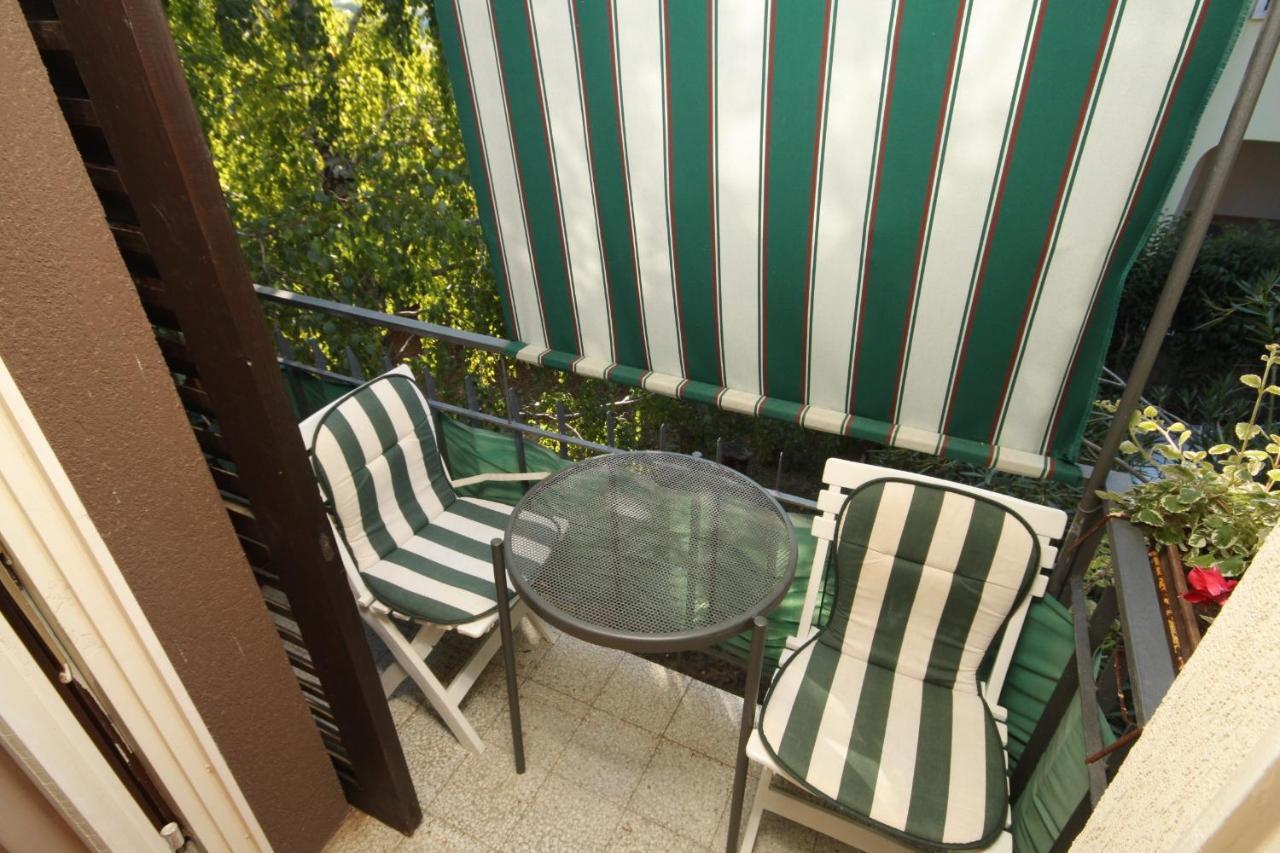 Apartments And Rooms With Parking Space Rovinj - 7170 Dış mekan fotoğraf