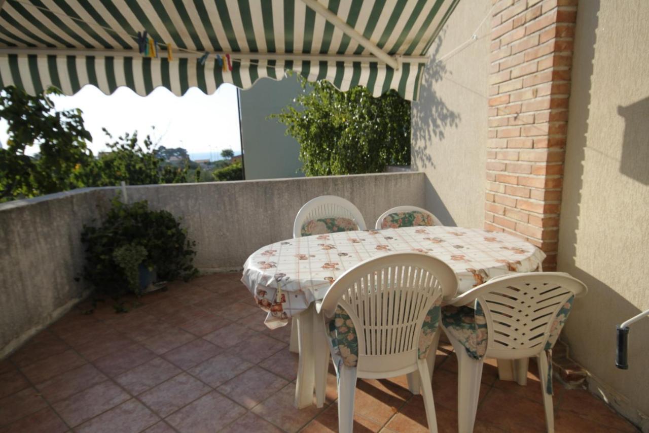 Apartments And Rooms With Parking Space Rovinj - 7170 Dış mekan fotoğraf