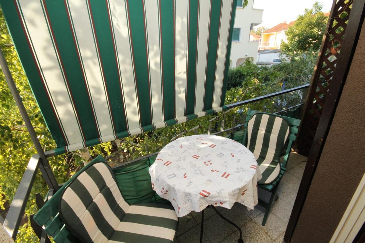 Apartments And Rooms With Parking Space Rovinj - 7170 Dış mekan fotoğraf