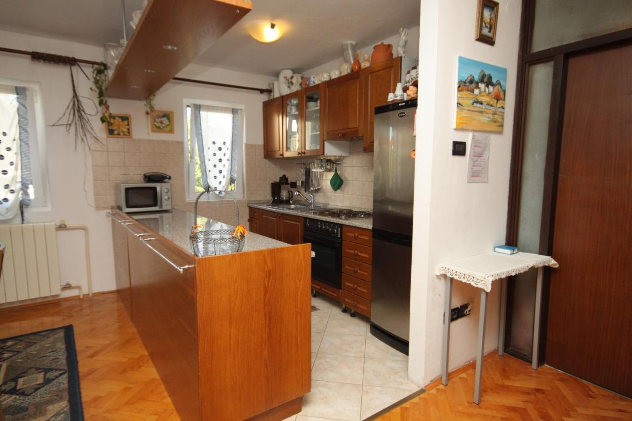 Apartments And Rooms With Parking Space Rovinj - 7170 Dış mekan fotoğraf