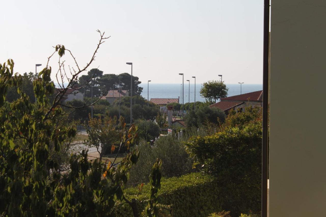 Apartments And Rooms With Parking Space Rovinj - 7170 Dış mekan fotoğraf