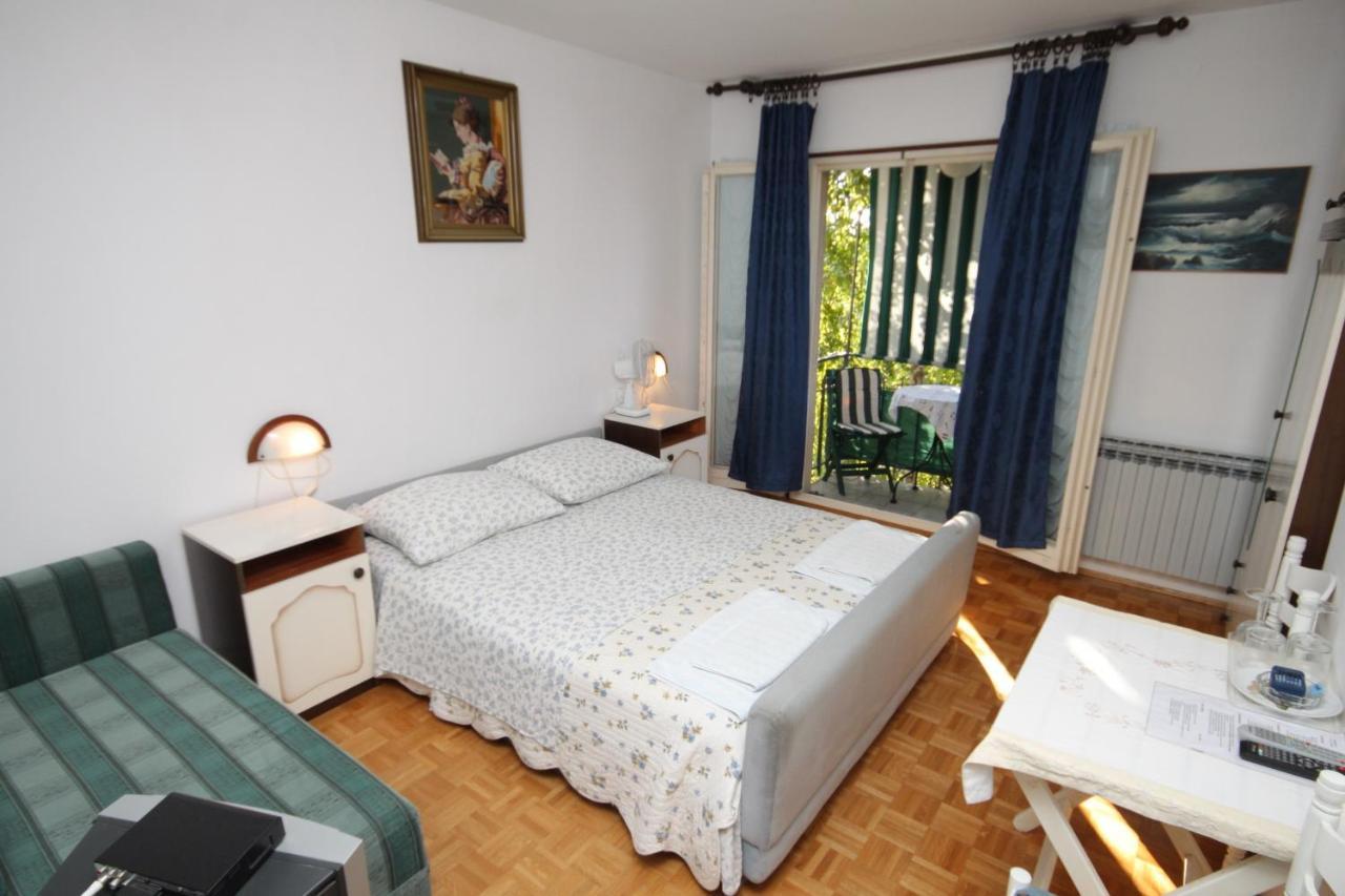 Apartments And Rooms With Parking Space Rovinj - 7170 Dış mekan fotoğraf