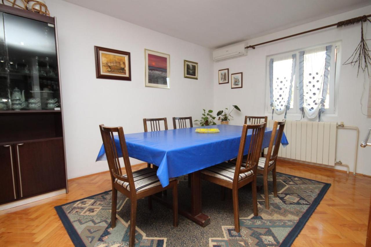 Apartments And Rooms With Parking Space Rovinj - 7170 Dış mekan fotoğraf