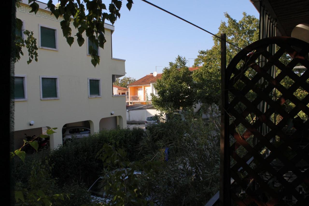 Apartments And Rooms With Parking Space Rovinj - 7170 Dış mekan fotoğraf