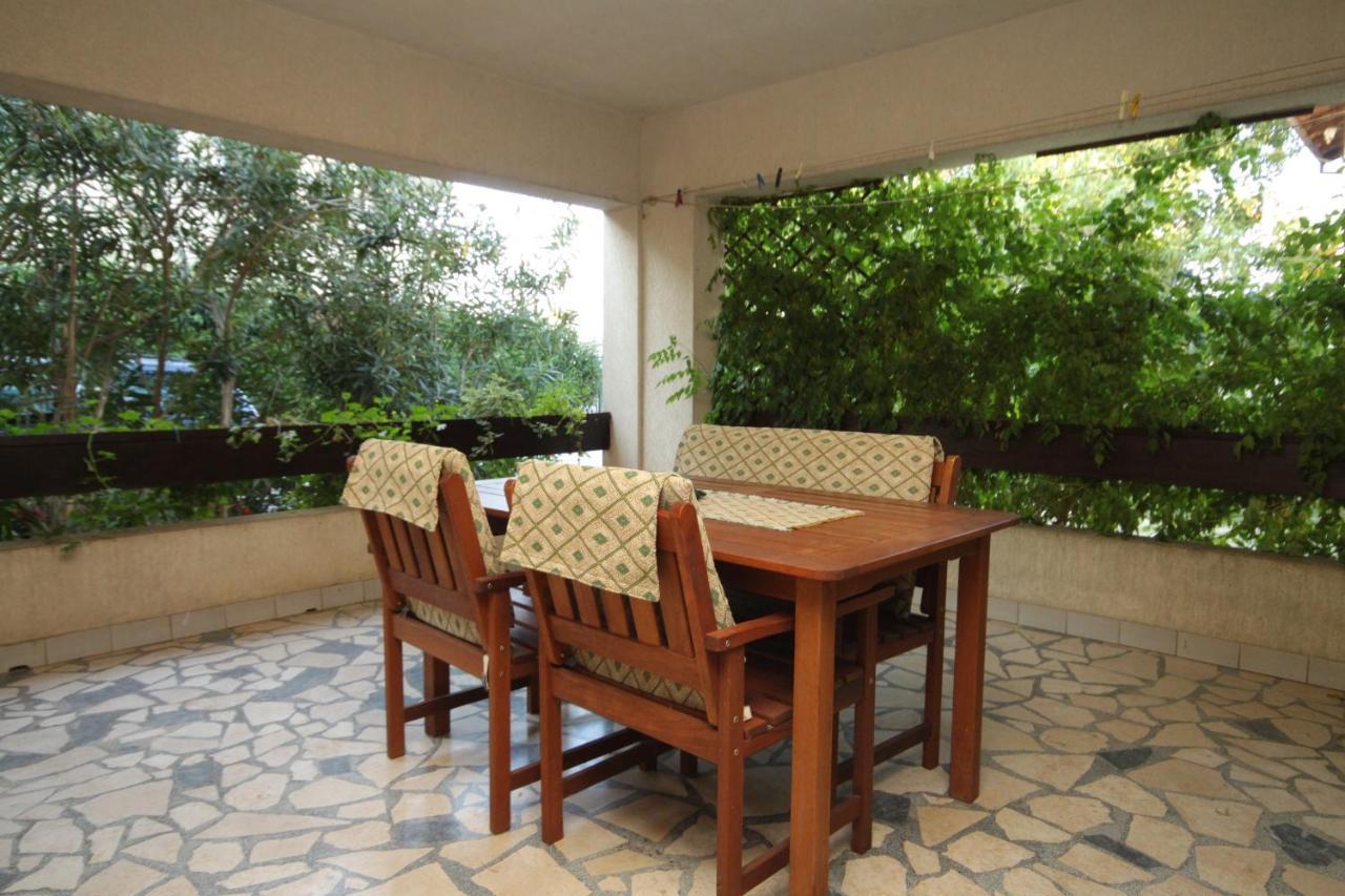 Apartments And Rooms With Parking Space Rovinj - 7170 Dış mekan fotoğraf